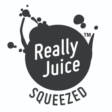 Really Juice