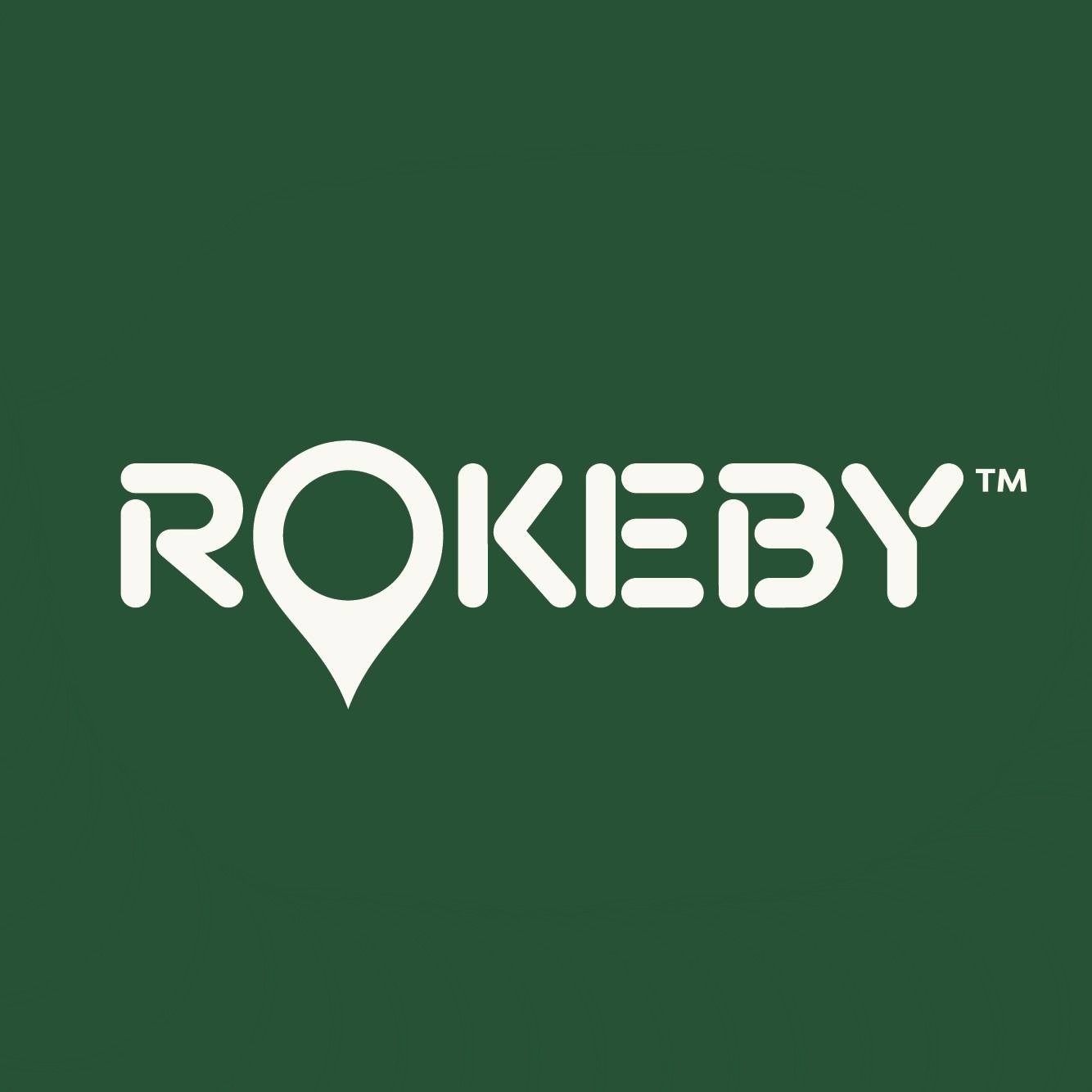 Rokeby Farms – Bulk Eats Warehouse