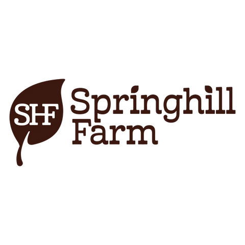 Springhill Farm