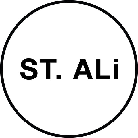 ST. ALi