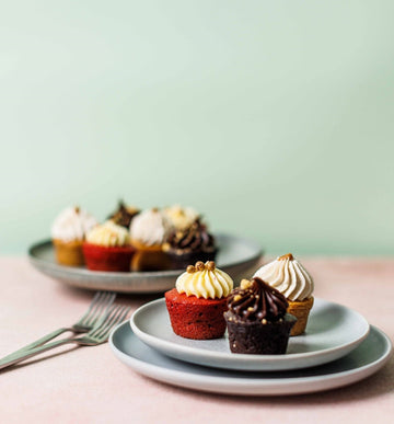 Sweet Treats