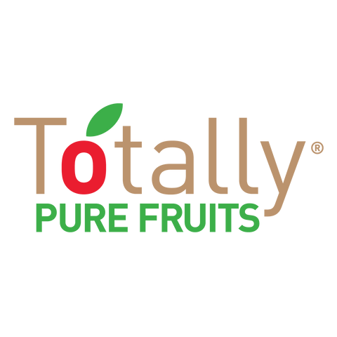 Totally Pure Fruits