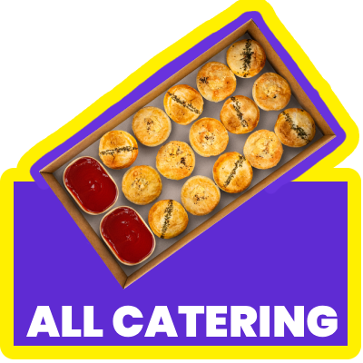 Catering