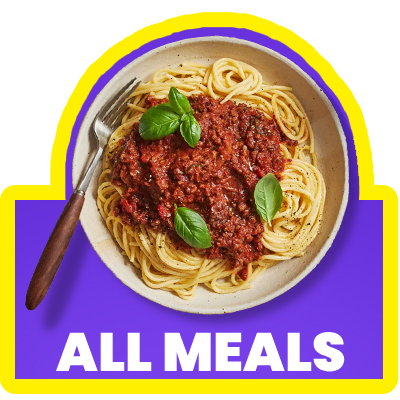 Meals