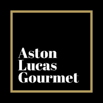 Aston-Lucas-Gourmet