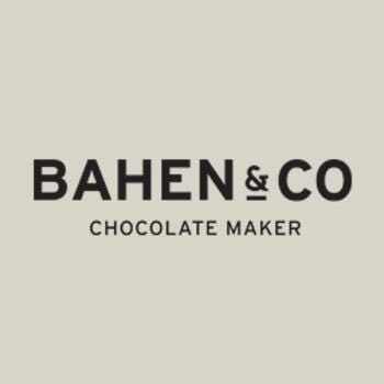 Bahen & Co