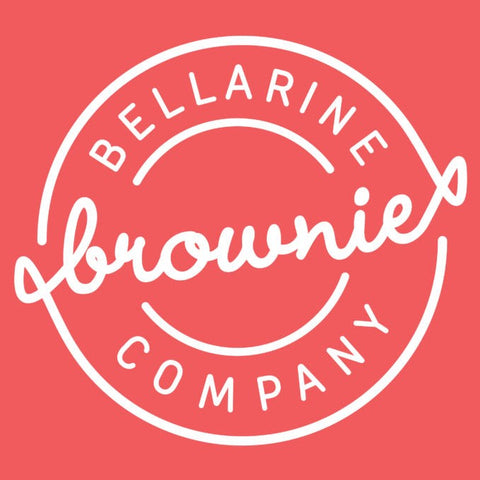 Bellarine Brownie Company