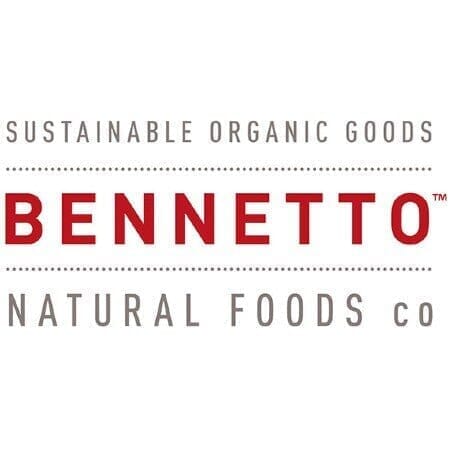 Bennetto