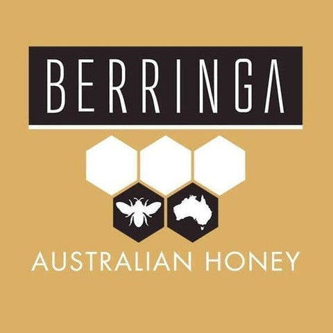 Berringa Honey