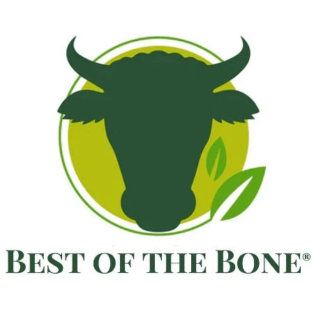 Best Of The Bone
