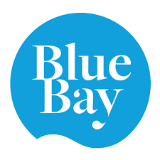 Blue Bay
