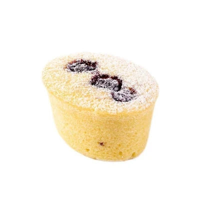 Cakes & Tarts