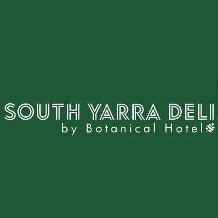 South Yarra Deli by Botanical Hotel