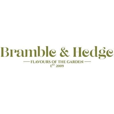 Bramble & Hedge