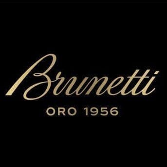 Brunetti – Bulk Eats Warehouse