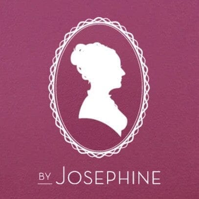 By Josephine