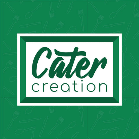 Catering in Melbourne