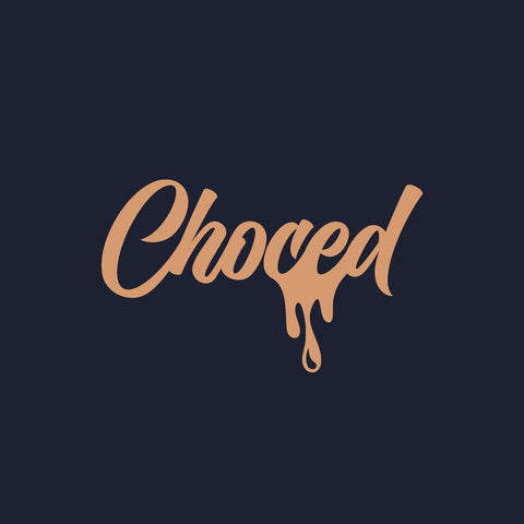 Choced