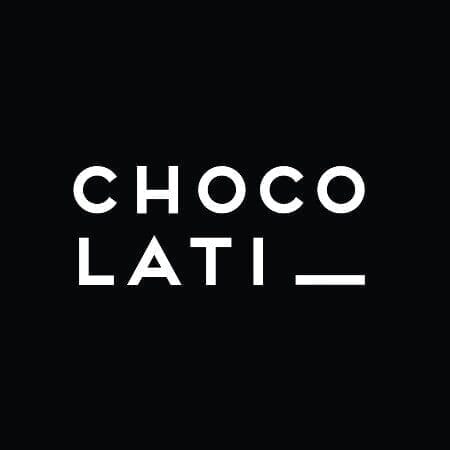 Chocolati