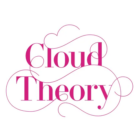 Cloud Theory