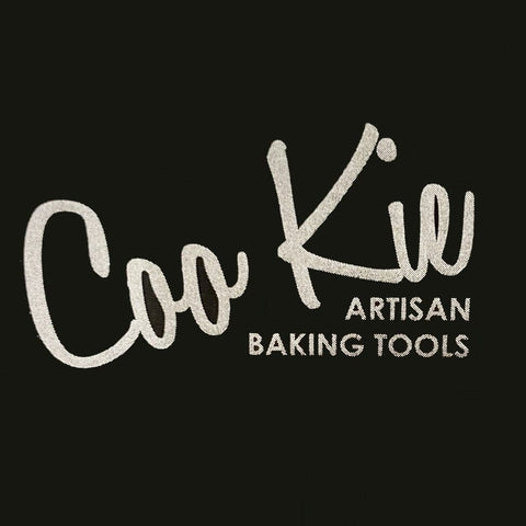 Coo kie