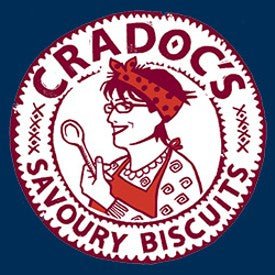 Cradoc's