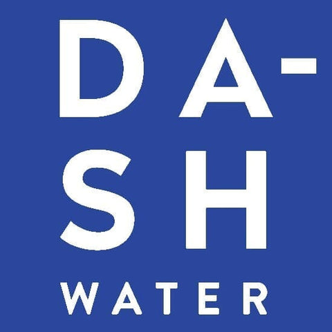 Dash Water