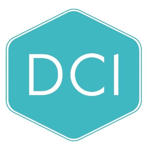 DCI INTERNATIONAL PTY LTD
