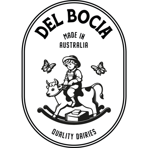 Del Bocia