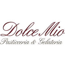 Dolce Mio