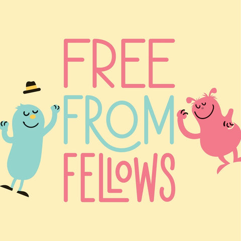 Free From Fellows