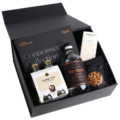All Gift Hampers