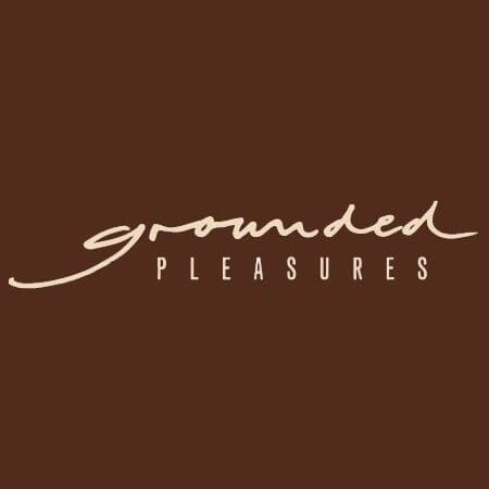 Grounded Pleasures
