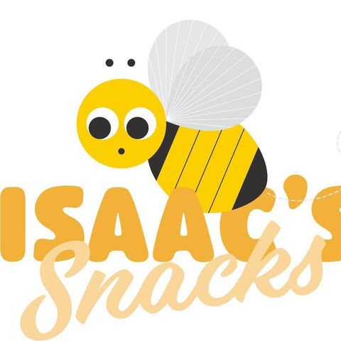 Isaac's Snacks