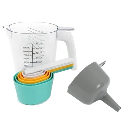 Houseware & Accessories