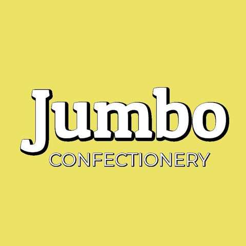 Jumbo Confectionery