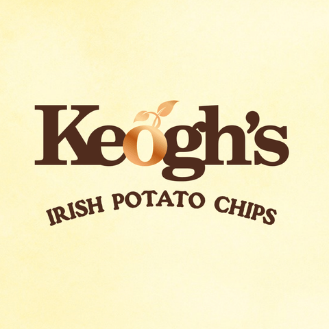 Keogh's