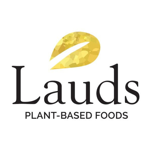 Lauds