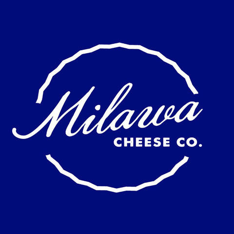 Milawa Cheese