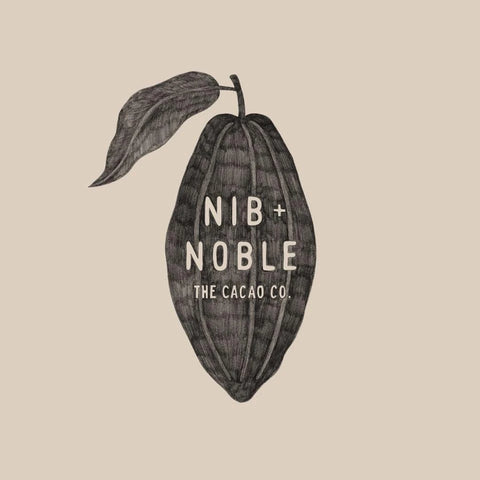 Nib & Noble