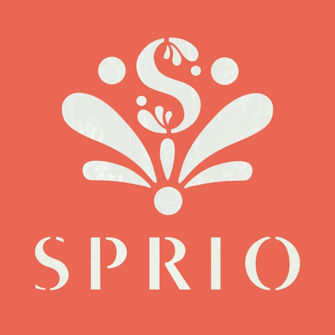 SPRIO Spritz