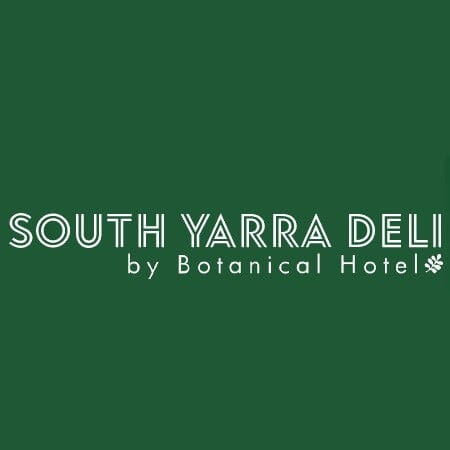 South Yarra Deli by Botanical Hotel Delivery