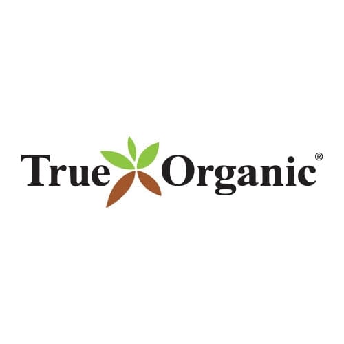 True Organic – Bulk Eats Warehouse