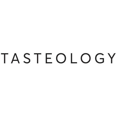 Tasteology