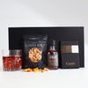 Negroni Tumbler Collection