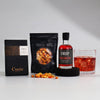 Negroni Tumbler Collection