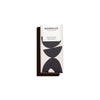 Bahen & Co House Blend 70% Bar | 75g (BB 12/09/2026)