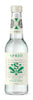 SPRIO 1860 Volcanic Spring Sparkling Mineral Water 24 Pack | 275mL