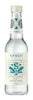 SPRIO 1860 Volcanic Spring Still Mineral Water 24 Pack | 275mL