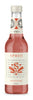 SPRIO Blood Orange Spritz 24 Pack | 275mL